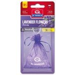 Túi Hạt Khử Mùi Ô Tô Fresh Bag Lavender Flowers